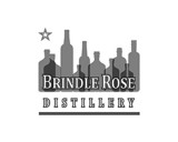 /public/logoimage/1534445039Brindle Rose Distillery-IV20.jpg